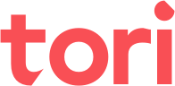 tori_logo